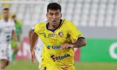 Managua FC
