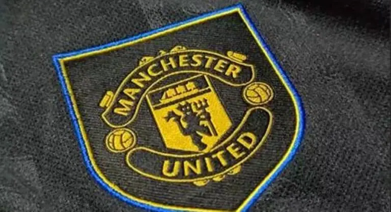 Manchester United