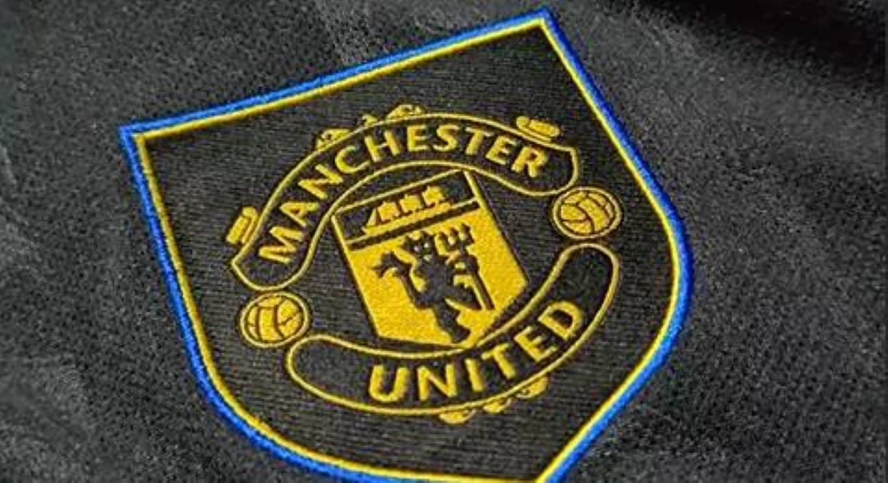 Manchester United