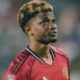 Manchester utd