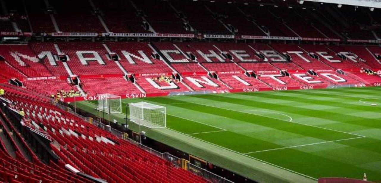 Manchester