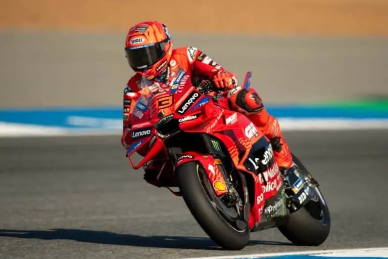 Marc Márquez