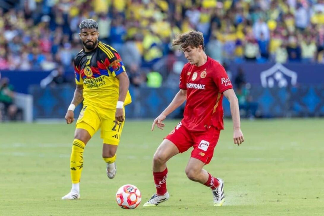 Marcel Ruiz