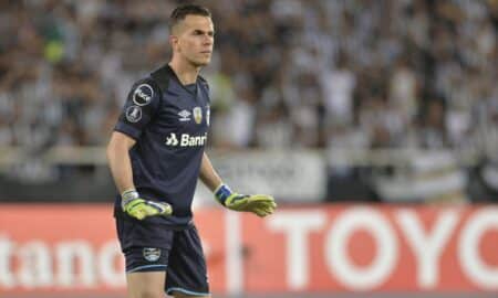 Marcelo Grohe