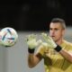 Marcelo Grohe Grêmio