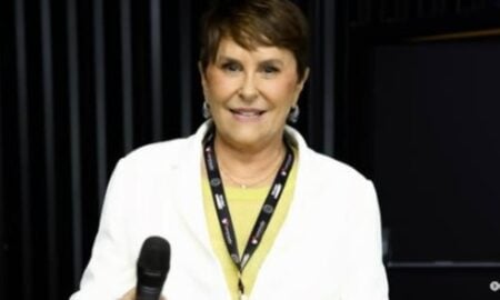 Márcia Sensitiva