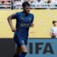 Marcos Leonardo Al Hilal