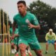 Marcos Rocha