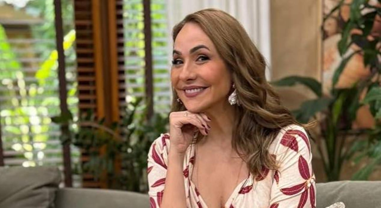 Maria Beltrão