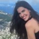 Maria Gabriela Lacerda