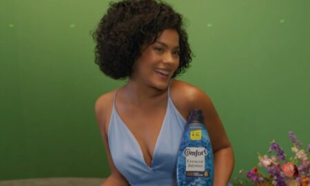 Maria de Fátima em Vale Tudo