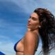 Mariana Goldfarb