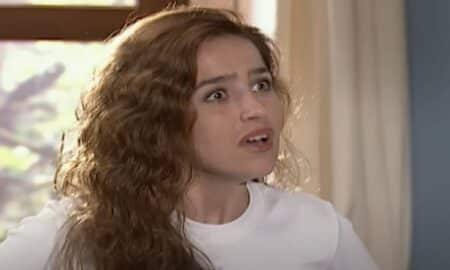 Mariana