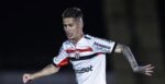 Marquinho Botafogo SP