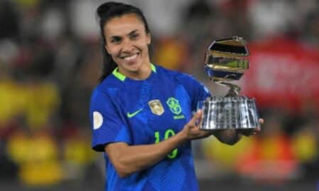 Marta