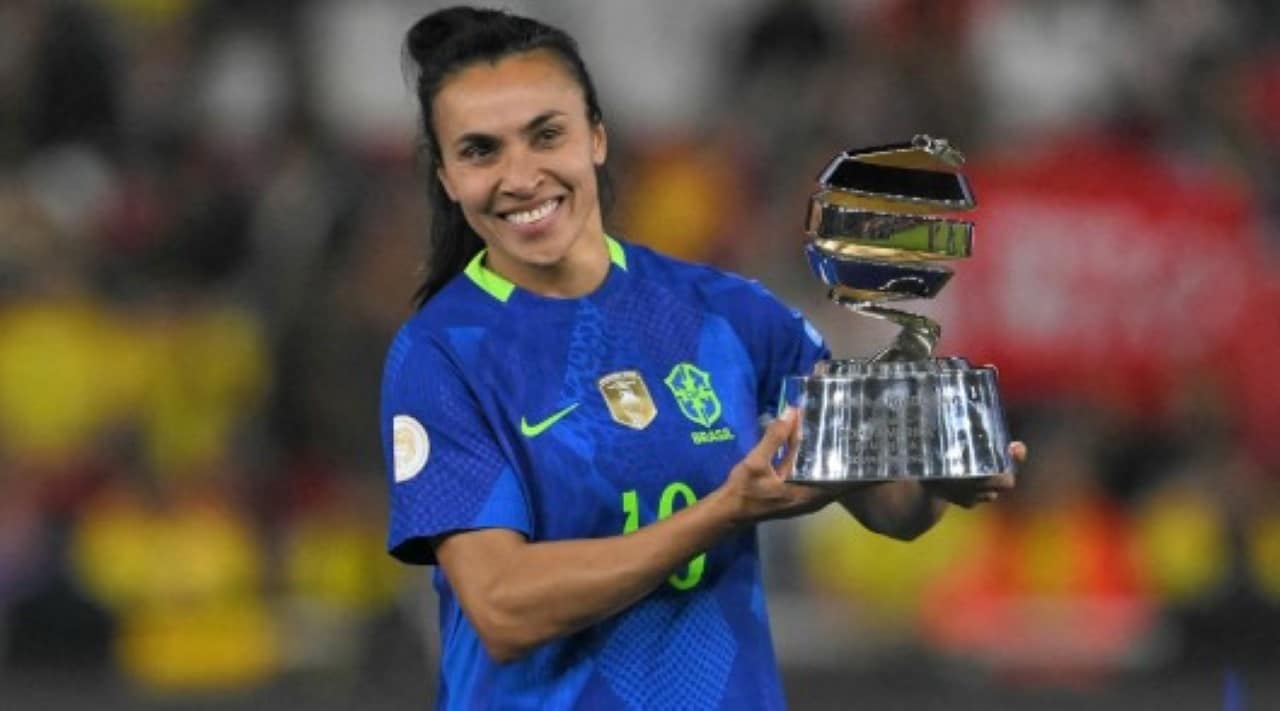 Marta