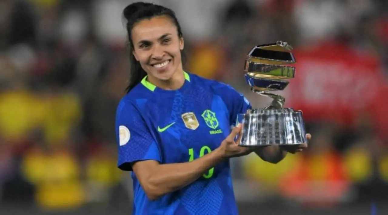 Marta