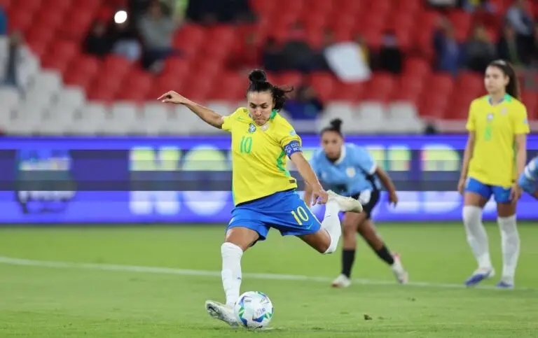 Marta