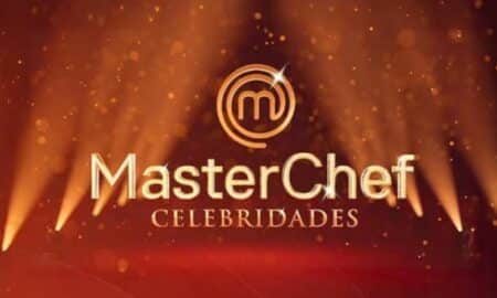 Master Chef Celebridades
