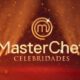 Master Chef Celebridades