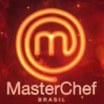 MasterChef Brasil