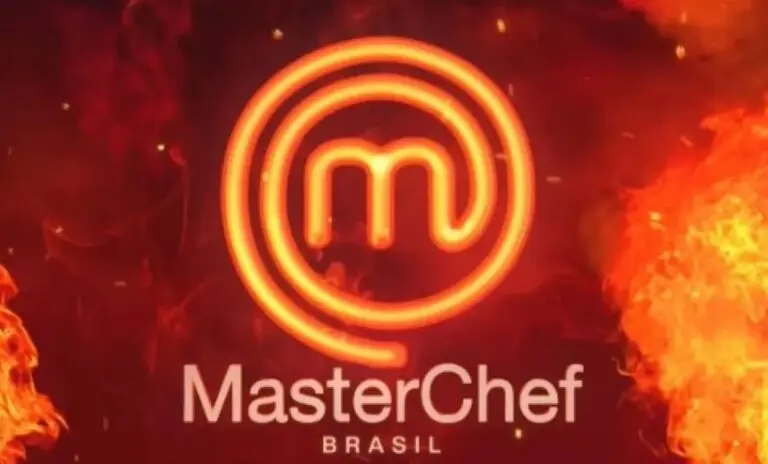 MasterChef Brasil