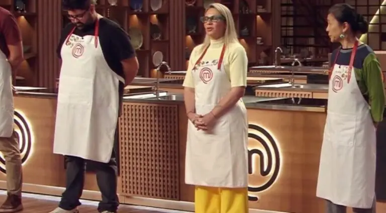Masterchef