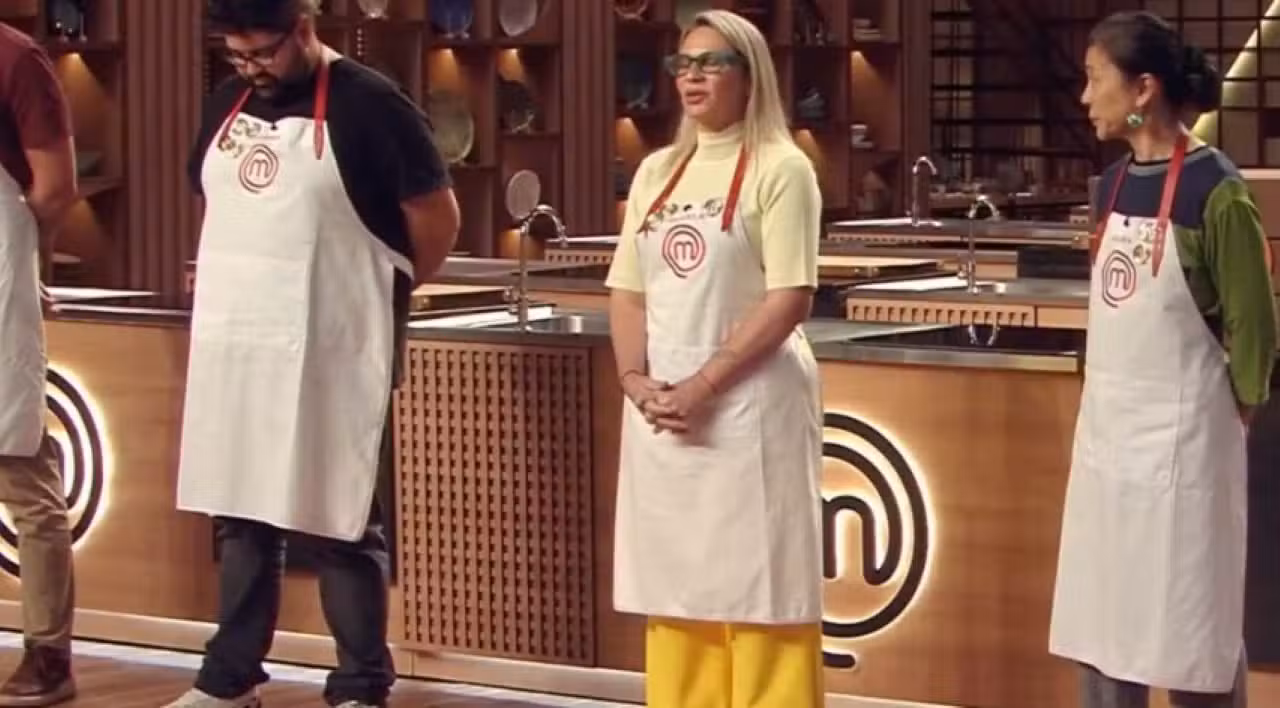 Masterchef