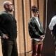 Masterchef Celebridades