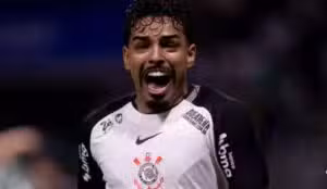 Matheus Bidu joga hoje? Onde assistir Corinthians x Mirassol hoje às 20h30 pelo Campeonato Brasileiro
