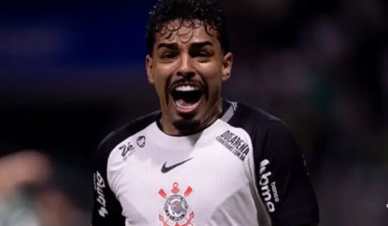 Matheus Bidu