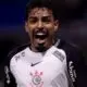 Matheus Bidu