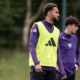 Matheus Cunha Manchester United