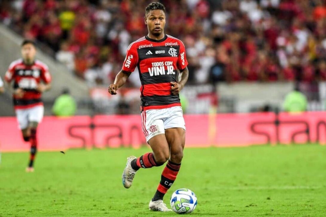 Matheus França
