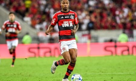 Matheus França