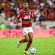 Matheus França
