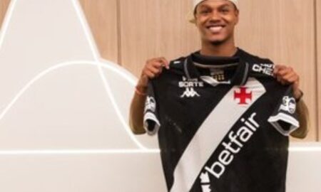 Matheus França