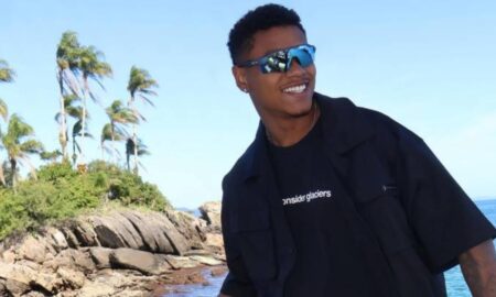 Matheus França