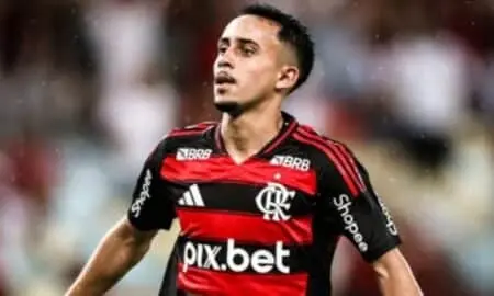 Matheus Gonçalves