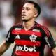 Matheus Gonçalves