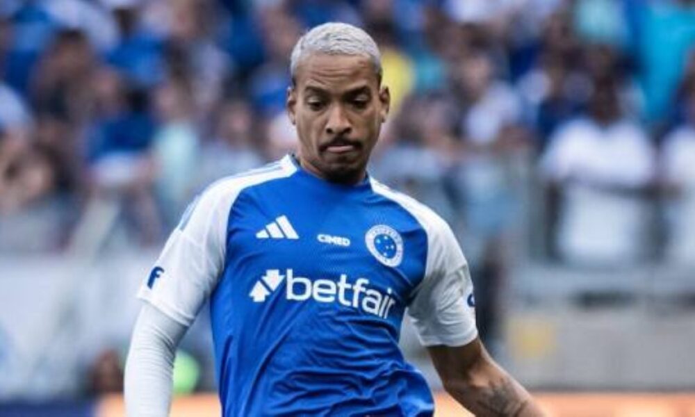 Does Matheus Pereira play today? Where to watch Corinthians x Cruzeiro today at 6pm for the Copa do Brasil