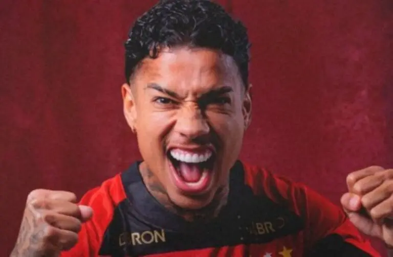 Matheusinho