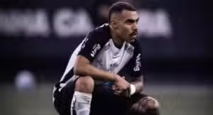 Matheuzinho joga hoje? Onde assistir Corinthians x Mirassol hoje às 20h30 pelo Campeonato Brasileiro