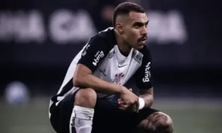 Matheuzinho