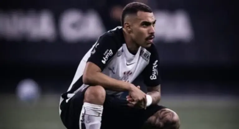 Matheuzinho