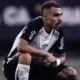 Matheuzinho