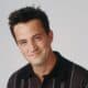 Matthew Perry