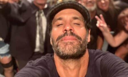 Mauricio Silveira