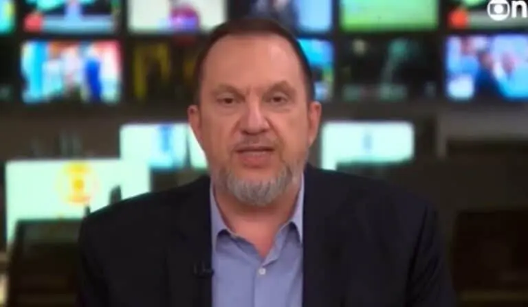 Mauro Paulino
