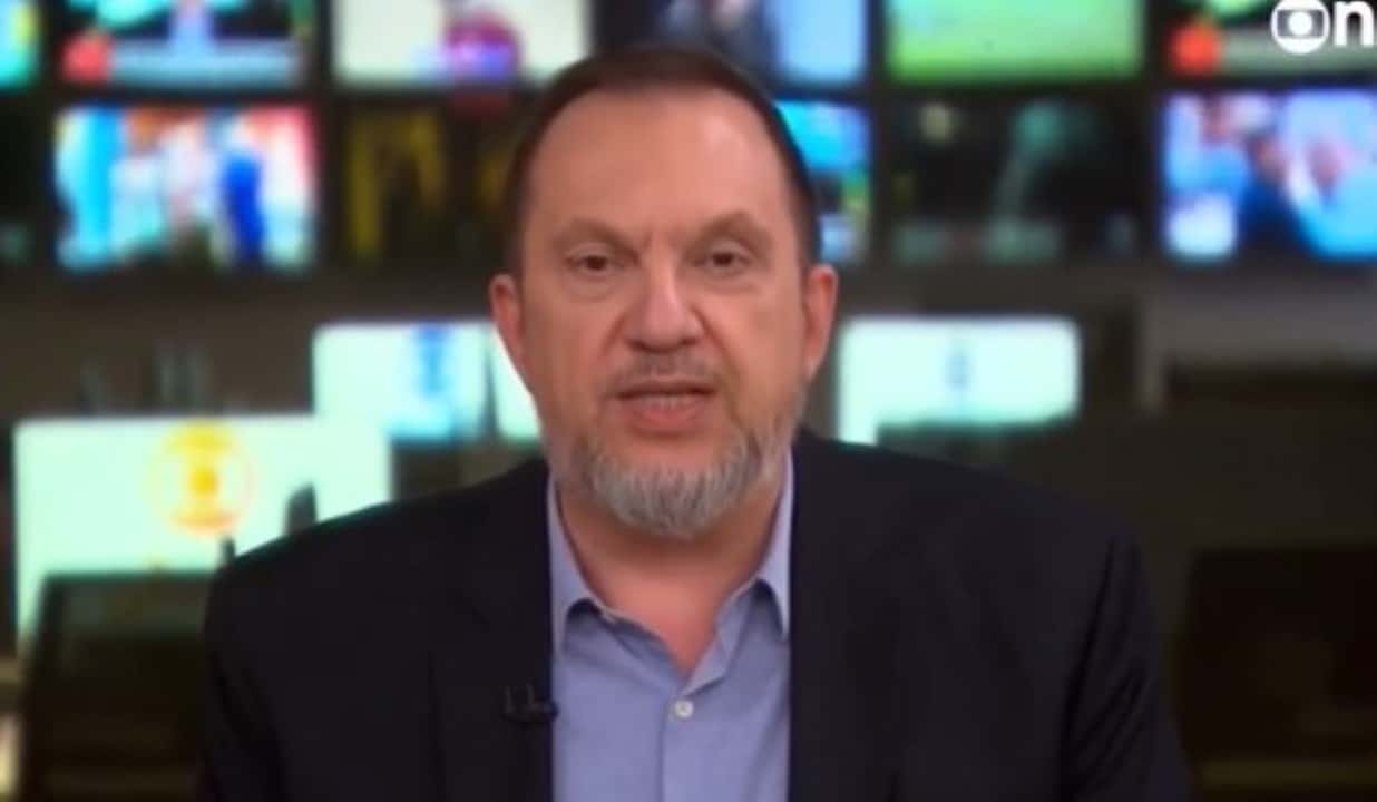 Mauro Paulino
